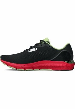 Under Armour HOVR SONIC - Obuwie Do Biegania Stabilność - Black