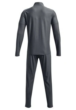 Under Armour Dres - Dark Gray Orange