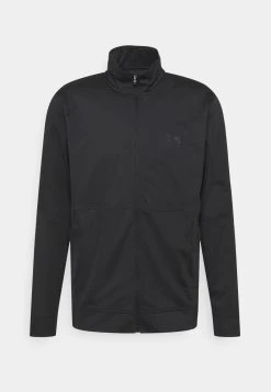 Under Armour Kurtka Sportowa - Black