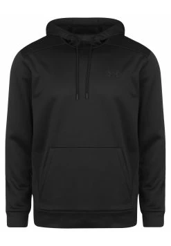 Under Armour Bluza - Black