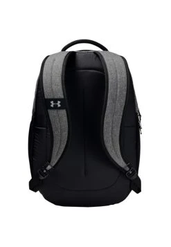 Under Armour Plecak - Grey