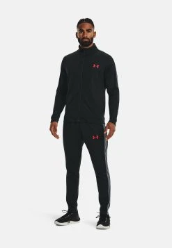 Under Armour Dres - Black