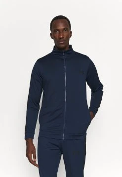 Under Armour Dres - Blue