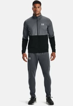 Under Armour Kurtka Sportowa - Grey