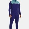 Under Armour EMEA NOVELTY SET - Dres - Sonar Blue
