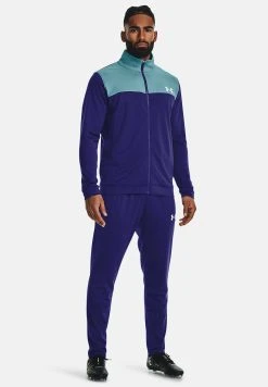 Under Armour EMEA NOVELTY SET - Dres - Sonar Blue