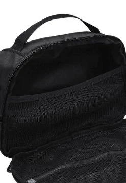 Under Armour KIT - Torba Weekendowa - White