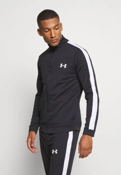 Under Armour Dres - Black